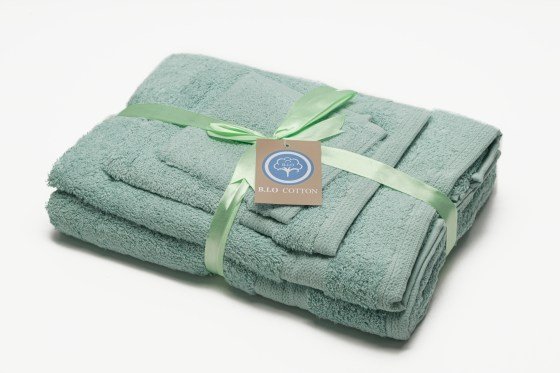 17TWLSET4COT(a)[TOWEL SET](PEANUT) 560x560